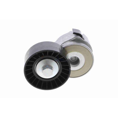 VAICO Spannarm, Keilrippenriemen Original VAICO Qualit&auml;t V24-0535
