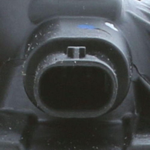 MOTORAD Thermostat, Kühlmittel