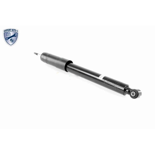 VAICO Stoßdämpfer EXPERT KITS + V30-4164