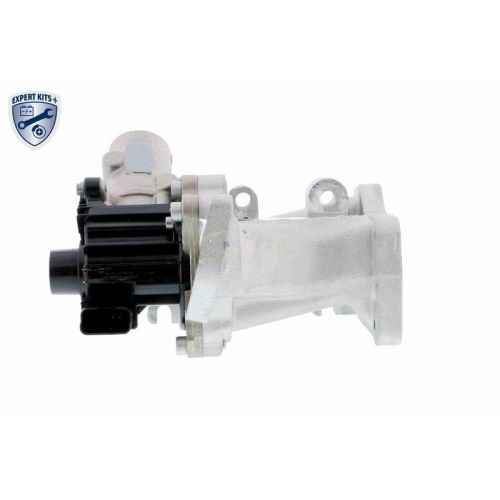 VEMO AGR-Ventil EXPERT KITS + V25-63-0015