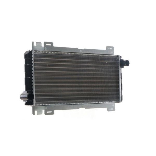 MAHLE K&uuml;hler, Motork&uuml;hlung BEHR CR 619 000S
