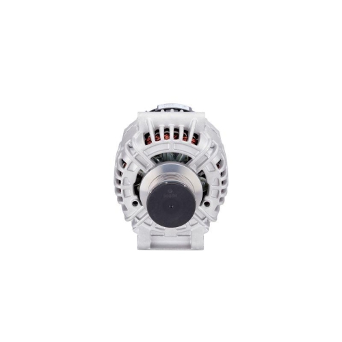 BOSCH Generator 1 986 A00 809
