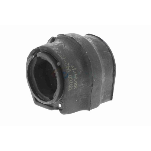 VAICO Lagerung, Stabilisator Green Mobility Parts V42-0500