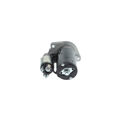 BOSCH Starter 1 986 S00 783