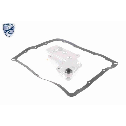 VAICO Hydraulikfiltersatz, Automatikgetriebe EXPERT KITS + V38-0529