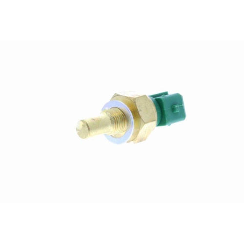 VEMO Sensor, K&uuml;hlmitteltemperatur Original VEMO Qualit&auml;t V25-72-0044