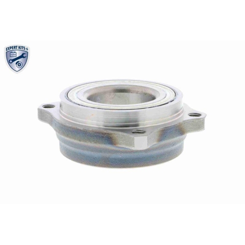 VAICO Radlagersatz EXPERT KITS + V30-9991