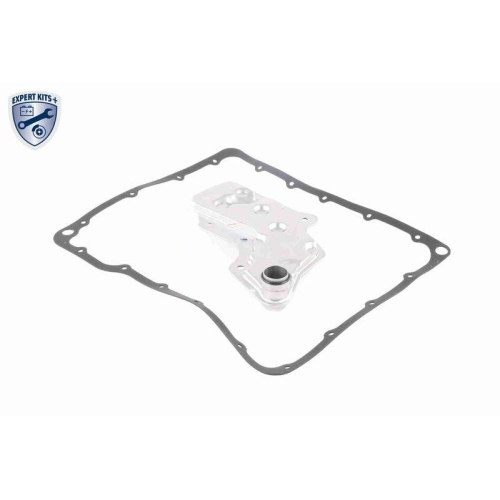 VAICO Hydraulikfiltersatz, Automatikgetriebe EXPERT KITS + V38-0531