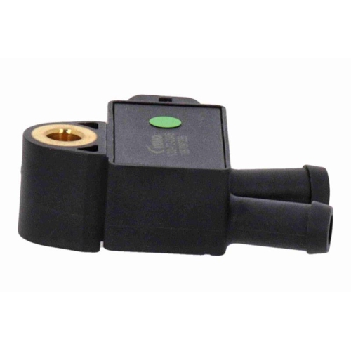 VEMO Sensor, Abgasdruck Green Mobility Parts V30-72-0346