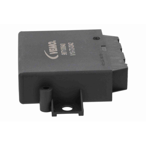 VEMO Steuergerät, Einparkhilfe Green Mobility Parts V10-72-0342