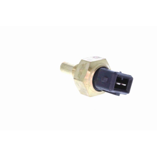 VEMO Sensor, K&uuml;hlmitteltemperatur Original VEMO Qualit&auml;t V25-72-0045