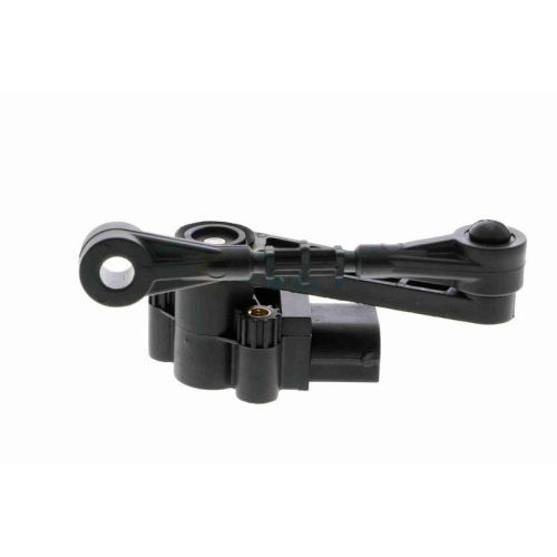 VEMO Sensor, Niveauregulierung Original VEMO Qualit&auml;t V48-72-0084