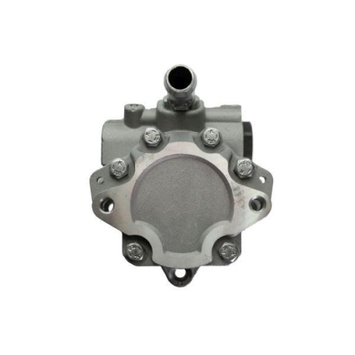 LAUBER Hydraulikpumpe, Lenkung 55.1574