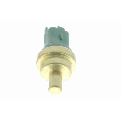 VEMO Sensor, K&uuml;hlmitteltemperatur Green Mobility Parts V25-72-0049