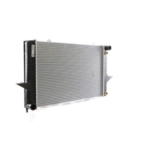 MAHLE K&uuml;hler, Motork&uuml;hlung BEHR CR 762 000S