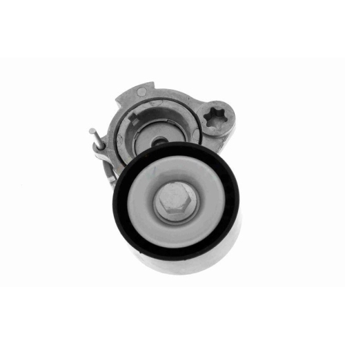 VAICO Riemenspanner, Keilrippenriemen Original VAICO Qualit&auml;t V40-0236