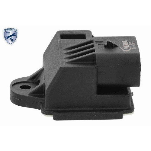 VEMO Steuerger&auml;t, Gl&uuml;hzeit EXPERT KITS + V20-71-0025