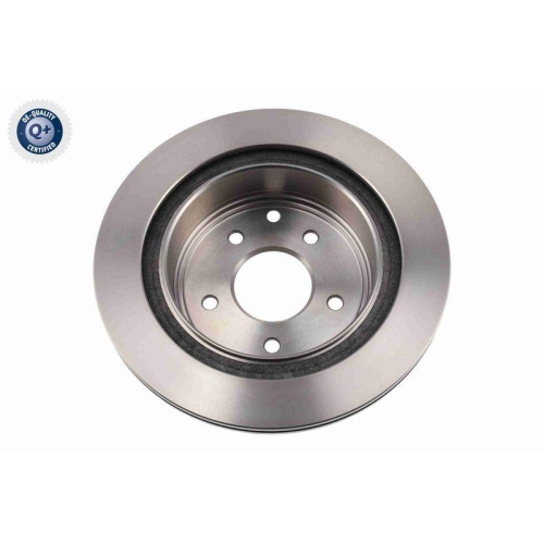 ACKOJA Bremsscheibe Green Mobility Parts A38-80010