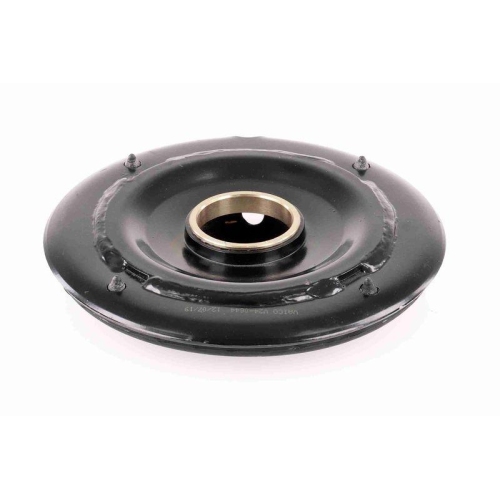 VAICO Federteller Original VAICO Qualit&auml;t V24-0644