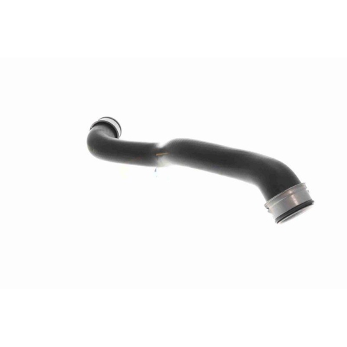 VAICO K&uuml;hlerschlauch Original VAICO Qualit&auml;t V30-3460