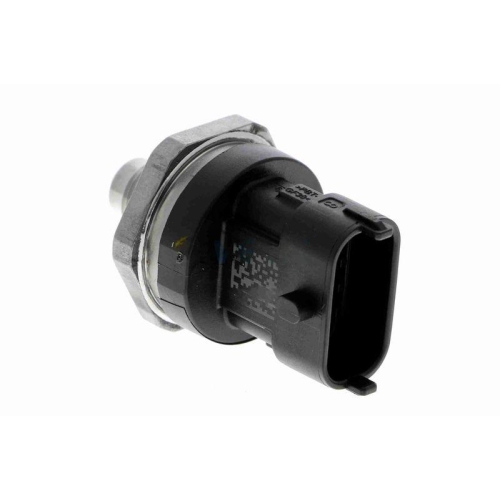 VEMO Sensor, Kraftstoffdruck Original VEMO Qualit&auml;t V25-72-0103