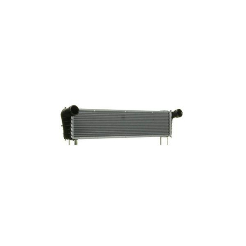 MAHLE K&uuml;hler, Motork&uuml;hlung BEHR *** PREMIUM LINE *** CR 778 000P
