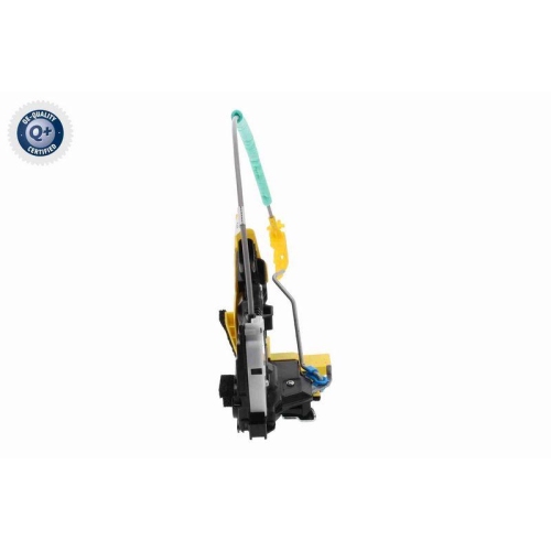 ACKOJA T&uuml;rschloss Green Mobility Parts A52-85-0029