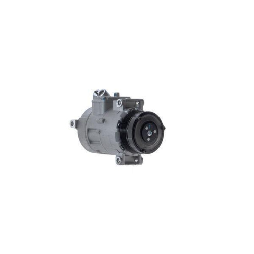 MAHLE Kompressor, Klimaanlage BEHR ACP 1581 000S