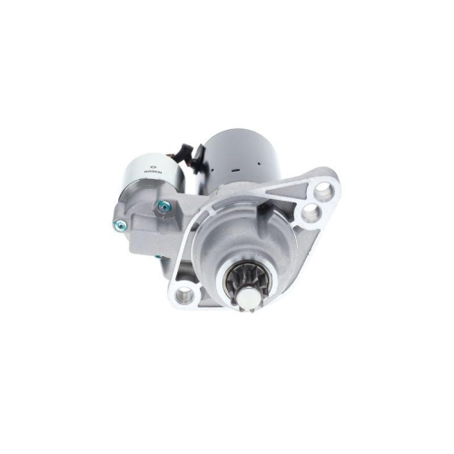 BOSCH Starter 1 986 S00 789