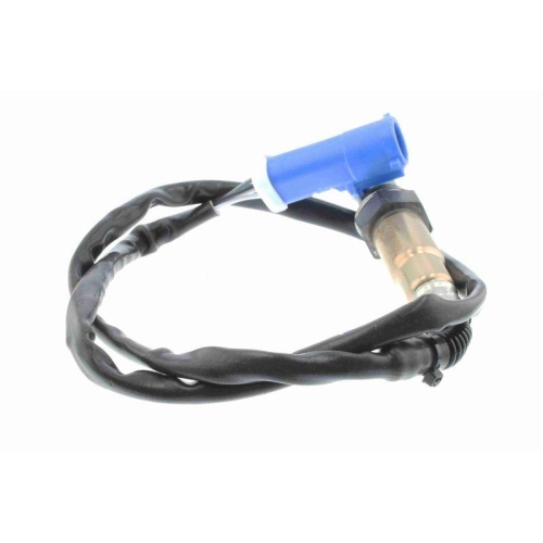 VEMO Lambdasonde Original VEMO Qualit&auml;t V25-76-0025