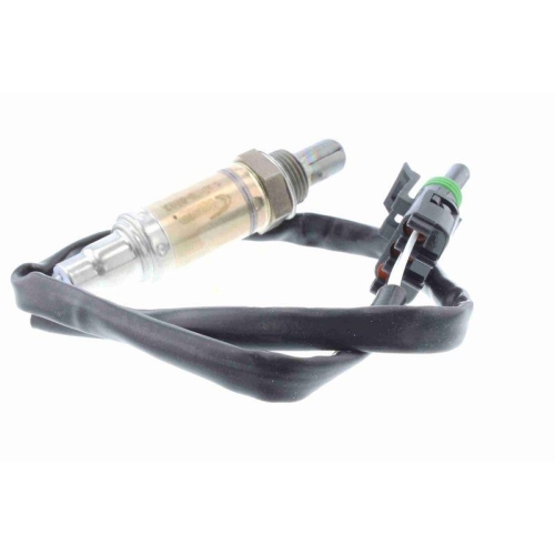 VEMO Lambdasonde Original VEMO Qualit&auml;t V40-76-0003