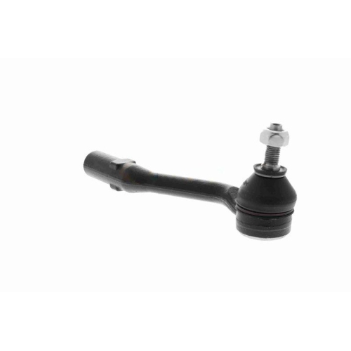 VAICO Spurstangenkopf Original VAICO Qualit&auml;t V42-0827
