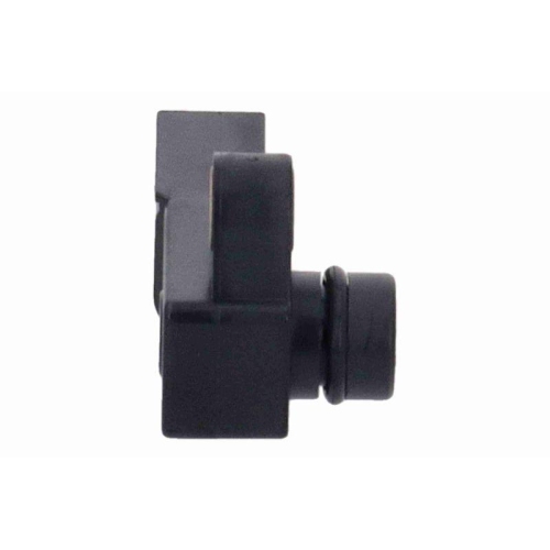 VEMO Sensor, Saugrohrdruck Green Mobility Parts V48-72-0167
