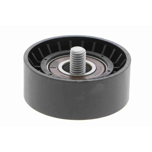 VAICO Spannrolle, Keilrippenriemen Original VAICO Qualit&auml;t V24-0795
