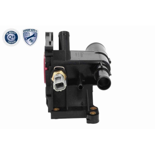 ACKOJA Thermostat, K&uuml;hlmittel EXPERT KITS +