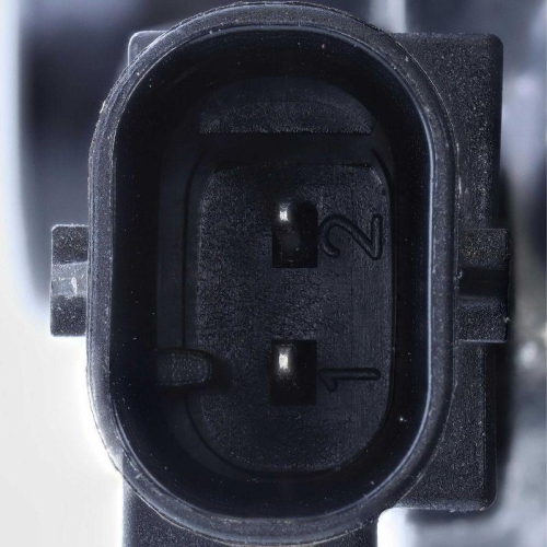 MOTORAD Thermostat, Kühlmittel