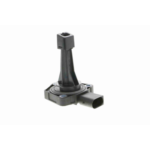VEMO Sensor, Motor&ouml;lstand Original VEMO Qualit&auml;t V25-72-0177