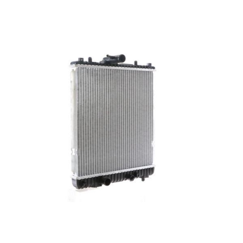 MAHLE K&uuml;hler, Motork&uuml;hlung BEHR CR 837 000S