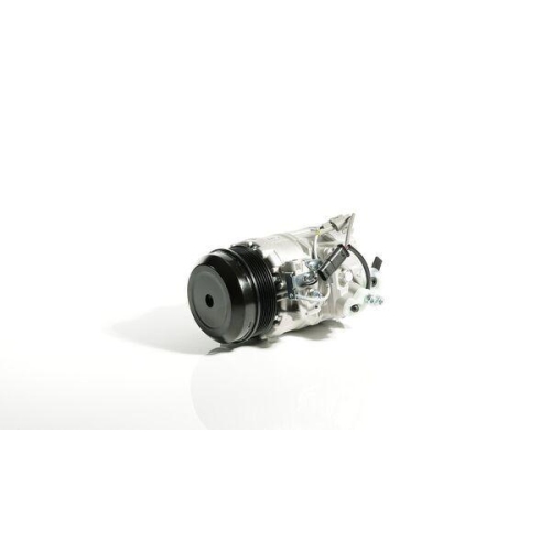 MAHLE Kompressor, Klimaanlage BEHR ACP 582 000S