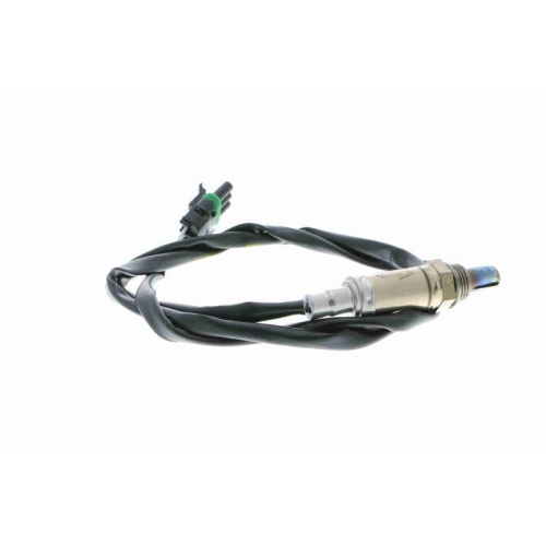 VEMO Lambdasonde Original VEMO Qualit&auml;t V40-76-0005