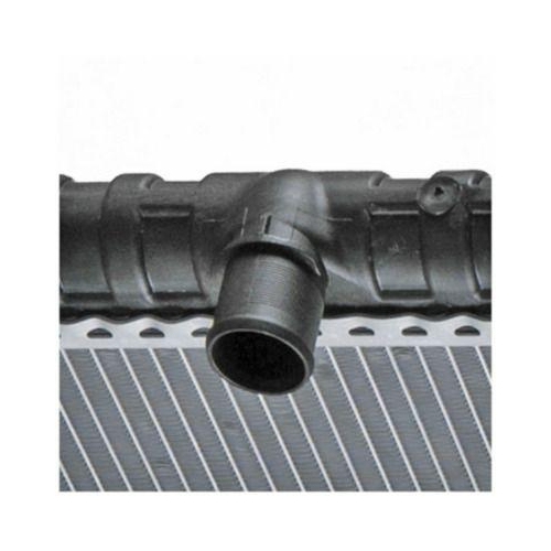 MAHLE K&uuml;hler, Motork&uuml;hlung BEHR *** PREMIUM LINE *** CR 889 000P