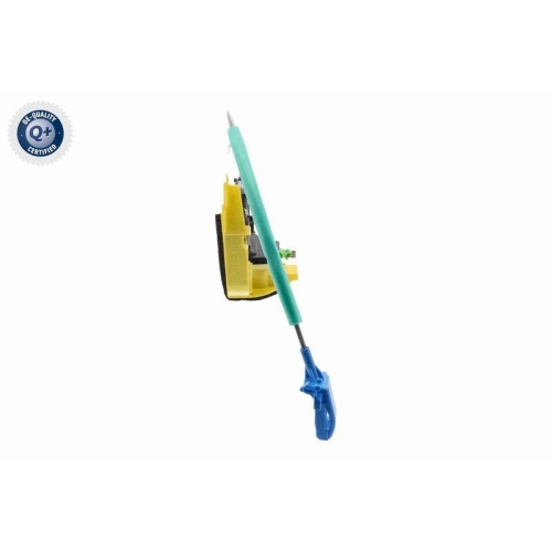 ACKOJA T&uuml;rschloss Green Mobility Parts A52-85-0030