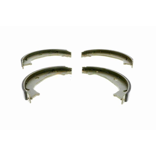 VAICO Bremsbackensatz Original VAICO Qualit&auml;t V20-0292
