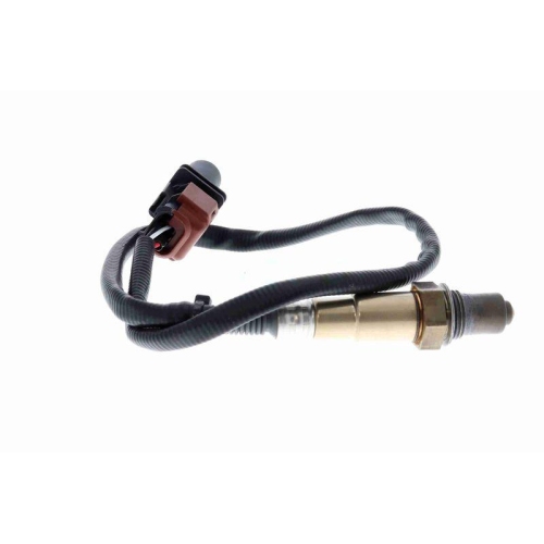 VEMO Lambdasonde Green Mobility Parts V25-76-0028