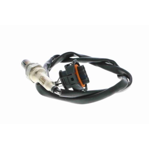 VEMO Lambdasonde Original VEMO Qualit&auml;t V40-76-0006