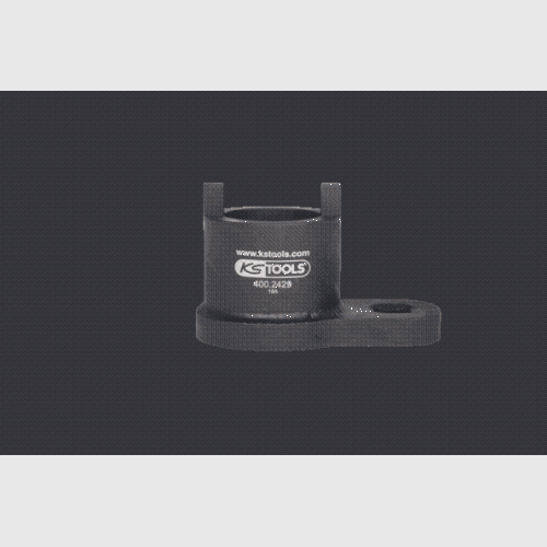 1/2 Zoll Nockenwellen-Arretier-Werkzeug f&uuml;r PSA KS TOOLS 400.2429