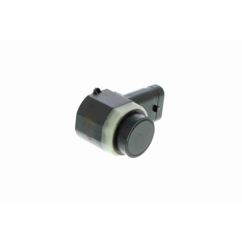 VEMO Sensor, Einparkhilfe Green Mobility Parts V48-72-0073