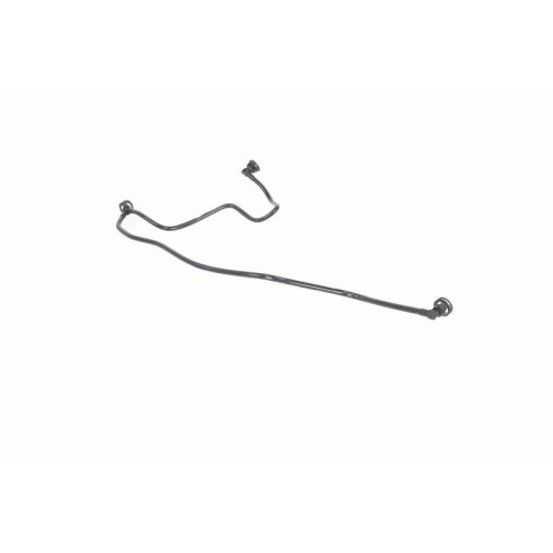 VAICO Ladeluftschlauch Original VAICO Qualit&auml;t V30-4233