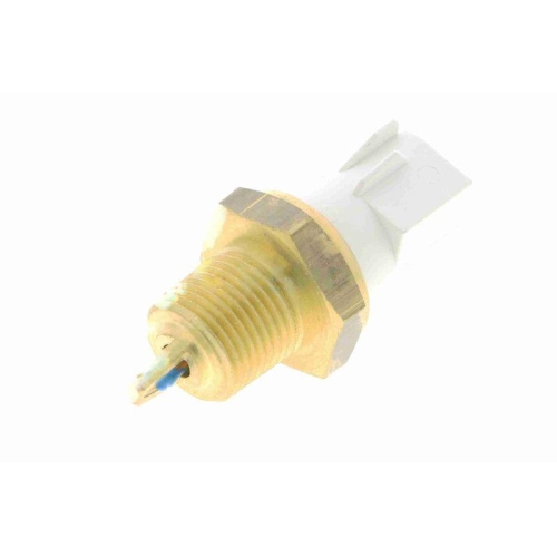 VEMO Sensor, Ansauglufttemperatur Original VEMO Qualit&auml;t V25-72-1026