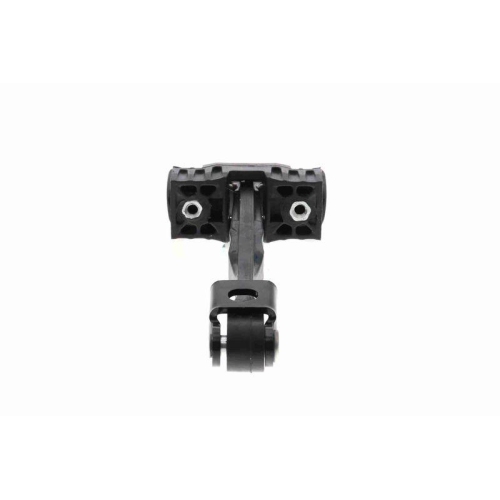 VAICO T&uuml;rfeststeller Green Mobility Parts V10-6671